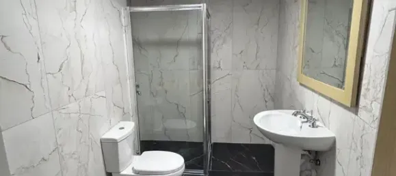 Квартира с 3 спальнями в Лимасол, Кипр № 5386 9