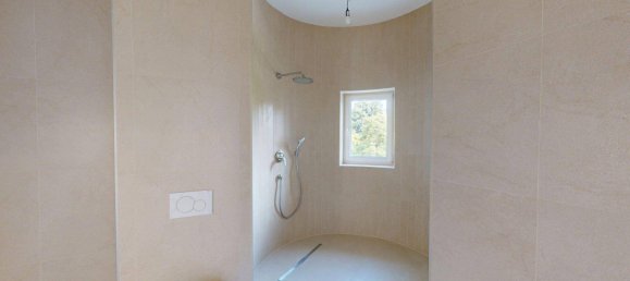 4 rooms Villa in Hietzing, Austria No. 190630 13