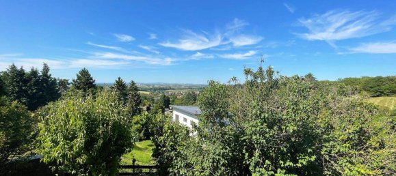 8-Zimmer Haus in Judenau-Baumgarten, Austria, Nr. 198553 14