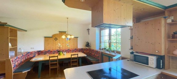 8-Zimmer Haus in Judenau-Baumgarten, Austria, Nr. 198553 8