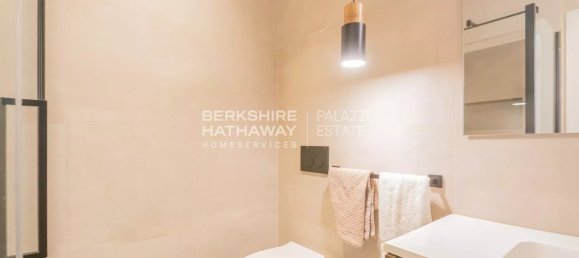 3 Schlafzimmer Wohnung in Faggeto Lario, Italy, Nr. 309795 37