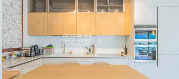 3 Schlafzimmer Wohnung in Faggeto Lario, Italy, Nr. 309795 24