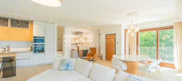 3 Schlafzimmer Wohnung in Faggeto Lario, Italy, Nr. 309795 11