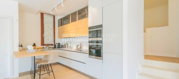 3 Schlafzimmer Wohnung in Faggeto Lario, Italy, Nr. 309795 19