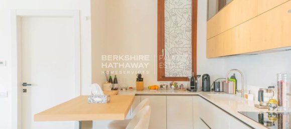 3 Schlafzimmer Wohnung in Faggeto Lario, Italy, Nr. 309795 20