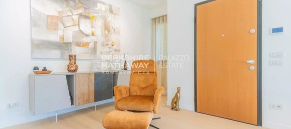 3 Schlafzimmer Wohnung in Faggeto Lario, Italy, Nr. 309795 26