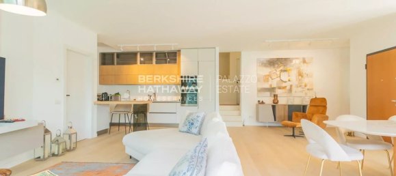 3 Schlafzimmer Wohnung in Faggeto Lario, Italy, Nr. 309795 18