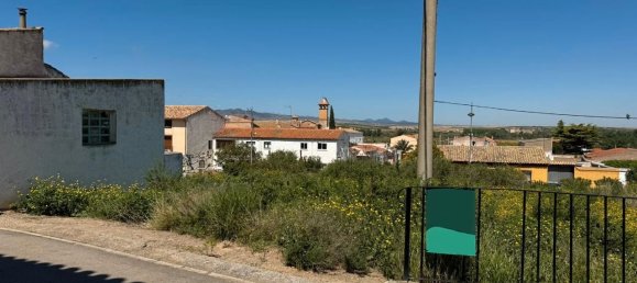 783m² Land in Zaragoza, Spain No. 156978 2