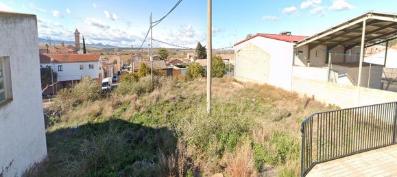 783m² Land in Zaragoza, Spain No. 156978 4