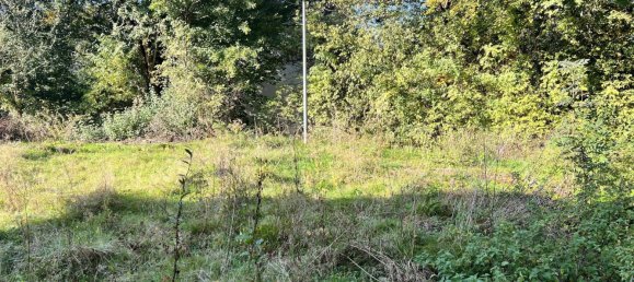 Terrain à Herford, Germany 570m² No. 83719 2