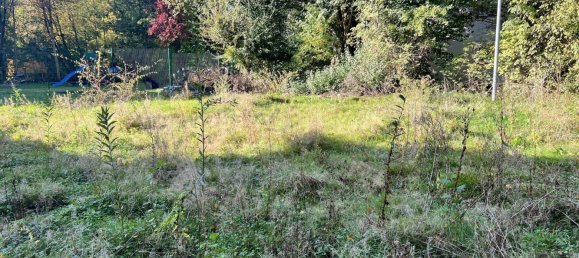 Terrain à Herford, Germany 570m² No. 83719 3