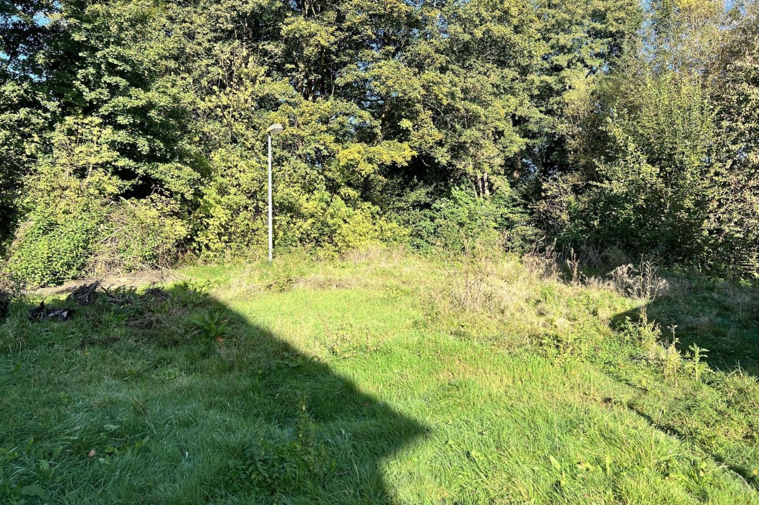 Terrain à Herford, Germany 570m² No. 83719