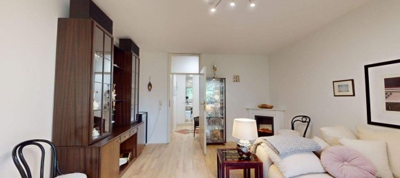 3-Zimmer Wohnung in Klosterneuburg, Austria, Nr. 15405 3