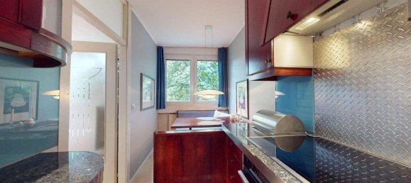 3-Zimmer Wohnung in Klosterneuburg, Austria, Nr. 15405 7