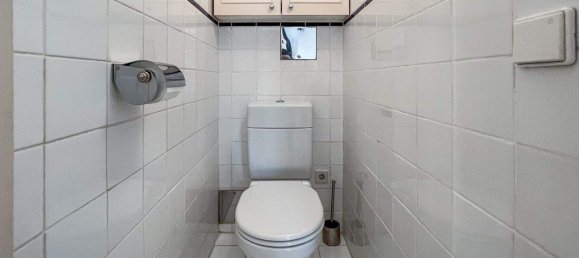 3-Zimmer Wohnung in Klosterneuburg, Austria, Nr. 15405 9