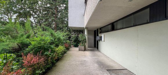 3-Zimmer Wohnung in Klosterneuburg, Austria, Nr. 15405 21