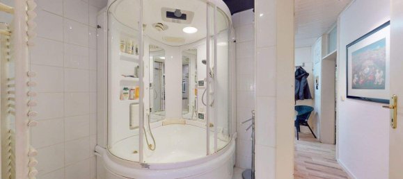 3-Zimmer Wohnung in Klosterneuburg, Austria, Nr. 15405 12