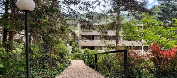 3-Zimmer Wohnung in Klosterneuburg, Austria, Nr. 15405 22