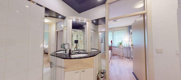 3-Zimmer Wohnung in Klosterneuburg, Austria, Nr. 15405 11