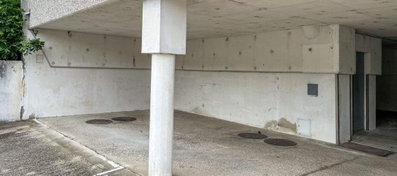 3-Zimmer Wohnung in Klosterneuburg, Austria, Nr. 15405 26