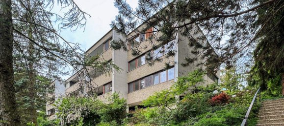 3-Zimmer Wohnung in Klosterneuburg, Austria, Nr. 15405 24