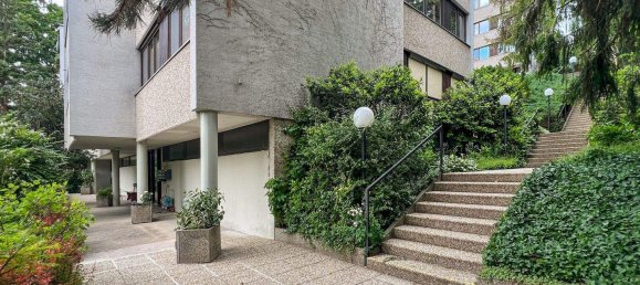 3-Zimmer Wohnung in Klosterneuburg, Austria, Nr. 15405 23