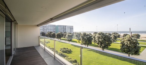 Apartamento T4 em Matosinhos, Portugal N.º 109879 27