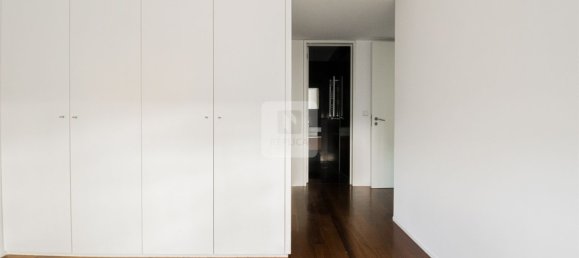 Apartamento T4 em Matosinhos, Portugal N.º 109879 10