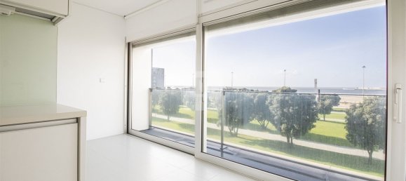 Apartamento T4 em Matosinhos, Portugal N.º 109879 8