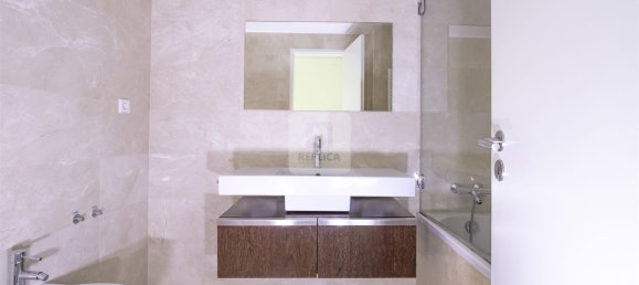 Apartamento T4 em Matosinhos, Portugal N.º 109879 22