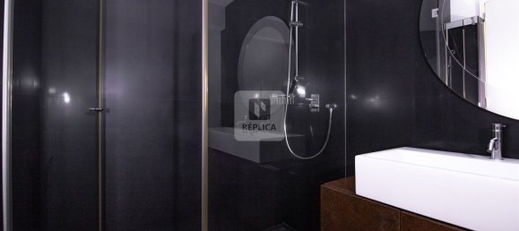 Apartamento T4 em Matosinhos, Portugal N.º 109879 23