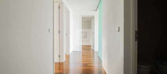 Apartamento T4 em Matosinhos, Portugal N.º 109879 21