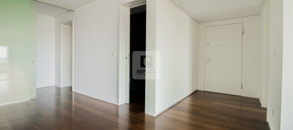 Apartamento T4 em Matosinhos, Portugal N.º 109879 5