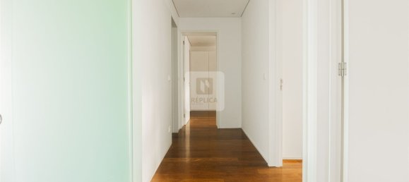 Apartamento T4 em Matosinhos, Portugal N.º 109879 20