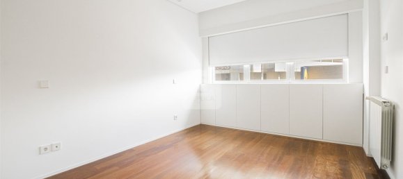 Apartamento T4 em Matosinhos, Portugal N.º 109879 14