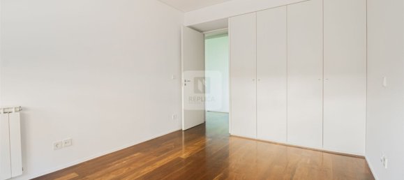 Apartamento T4 em Matosinhos, Portugal N.º 109879 17