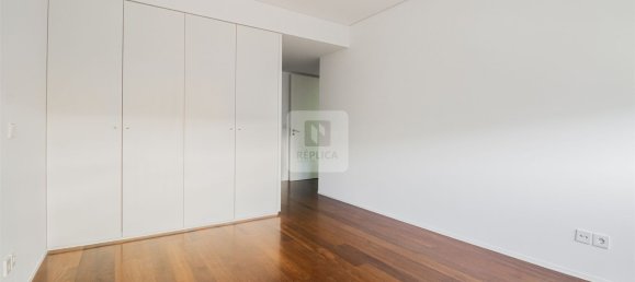 Apartamento T4 em Matosinhos, Portugal N.º 109879 15