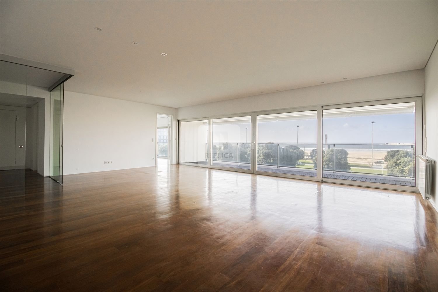 Apartamento T4 em Matosinhos, Portugal N.º 109879