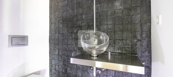 Apartamento T4 em Matosinhos, Portugal N.º 109879 31