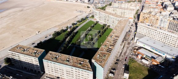 Apartamento T4 em Matosinhos, Portugal N.º 109879 29