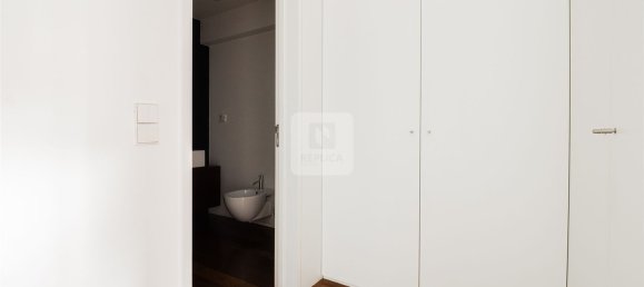 Apartamento T4 em Matosinhos, Portugal N.º 109879 9