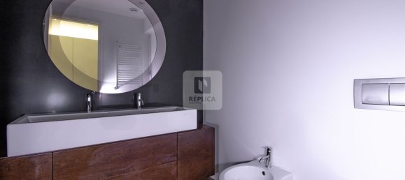 Apartamento T4 em Matosinhos, Portugal N.º 109879 25