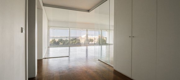 Apartamento T4 em Matosinhos, Portugal N.º 109879 4