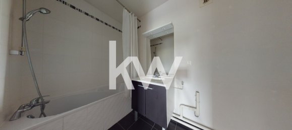 Apartamento T3 em Reims, France N.º 250745 9