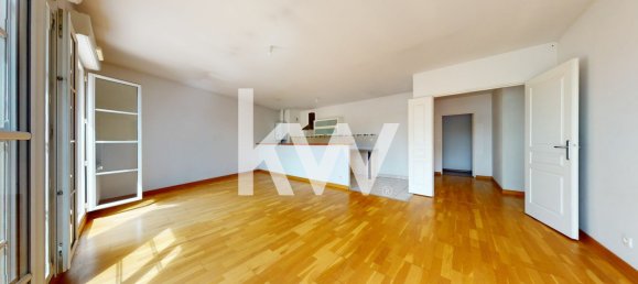 Apartamento T3 em Reims, France N.º 250745 10