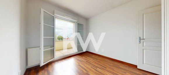 Apartamento T3 em Reims, France N.º 250745 7