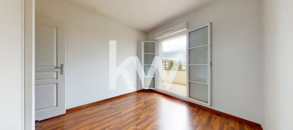 Apartamento T3 em Reims, France N.º 250745 12