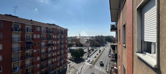 2 rooms Apartment in Milan, Italy No. 284684 13