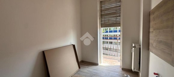 2 rooms Apartment in Milan, Italy No. 284684 10