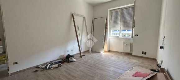 2 rooms Apartment in Milan, Italy No. 284684 4